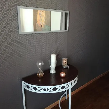 Chez Lorette